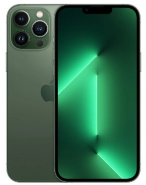 Apple iPhone 13 Pro Max 128GB 本体 箱付 おまけ有 Amazon | 【整備